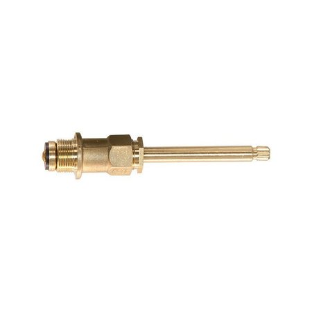 DANCO Faucet Stem 12H-2H/C Ppfister 17335B